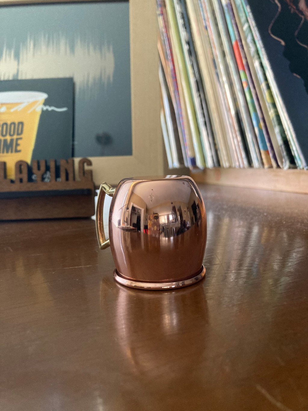 March 2021 – Charming&nbsp;Billy